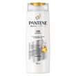 Shampoo-Pantene-ProV-Liso-Extremo-400-Ml-_2