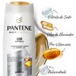 Shampoo-Pantene-ProV-Liso-Extremo-400-Ml-_6