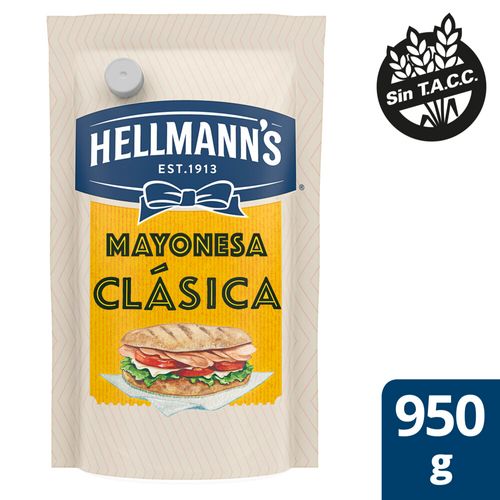 Mayonesa-Clasica-Hellmann-s-Sin-Tacc-Doypack-950-Gr-_1