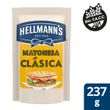 Mayonesa-Clasica-Hellmann-s-Sin-Tacc-Doypack-237-Gr-_1