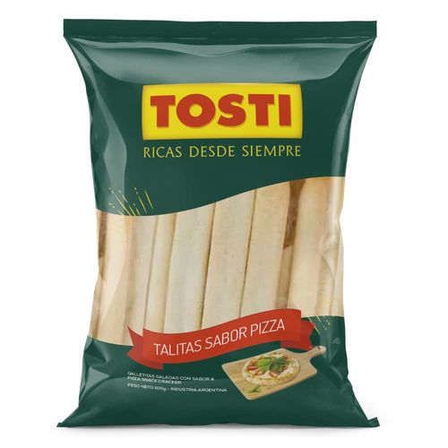 Talitas-Tosti-Pizza-100-Gr-_1