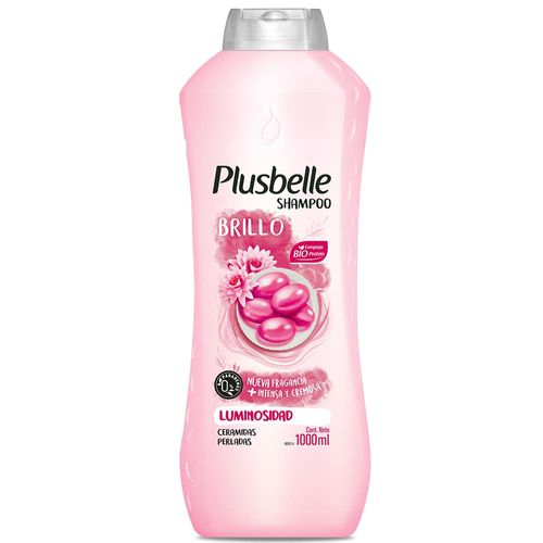 Shampoo-Plusbella-Brillo-1-Lt-_1
