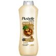 Shampoo-Plusbelle-Nutricion-1-Lt-_1