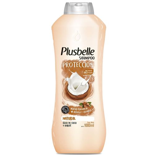 Shampoo-Plusbelle-Proteccion-1-Lt-_1