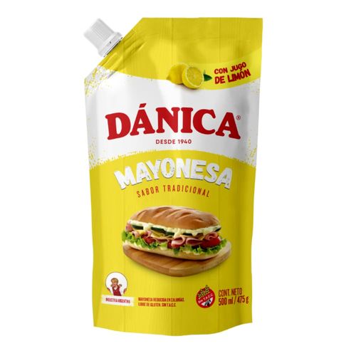 Mayonesa-Danica-con-Jugo-de-Limon-Sin-Tacc-500-Gr-_1