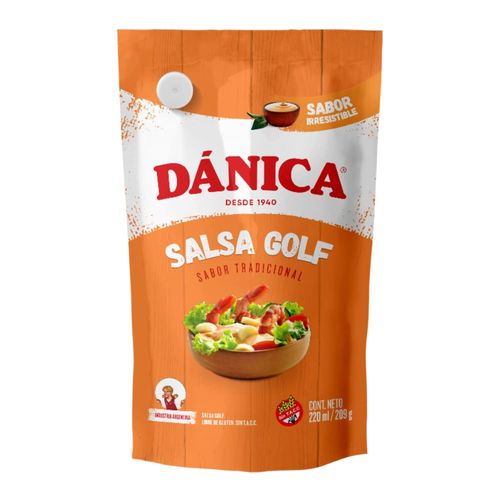 Salsa-Golf-Danica-Sin-Tacc-220-Gr-_1