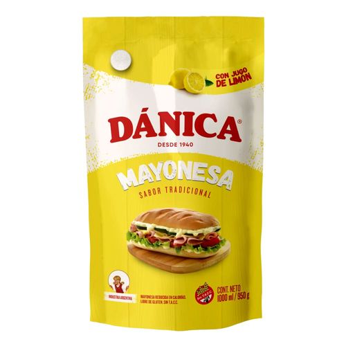Mayonesa-Danica-con-Jugo-de-Limon-Sin-Tacc-950-Gr-_1