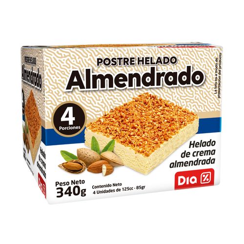 Postre-Helado-DIA-Almendrado-340-Gr-_1