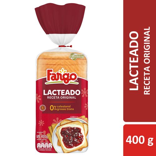 Pan-de-Molde-Fargo-Lacteado-Receta-Original-400-Gr-_1
