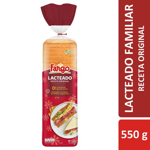 Pan-de-Molde-Fargo-Lacteado-Receta-Original-550-Gr-_1