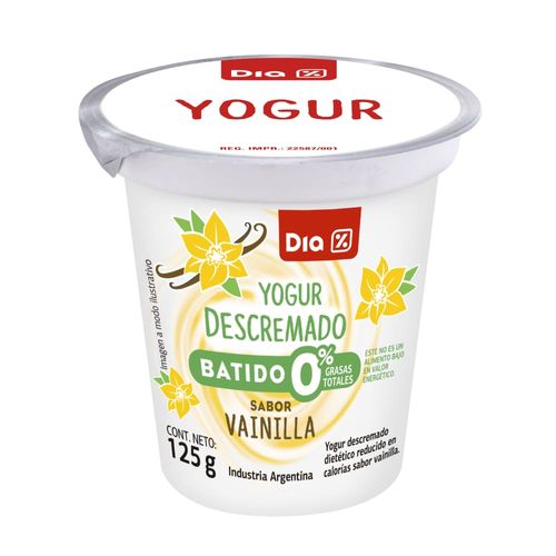 Yogur-Descremado-Batido-DIA-Vainilla-125-Gr-_1
