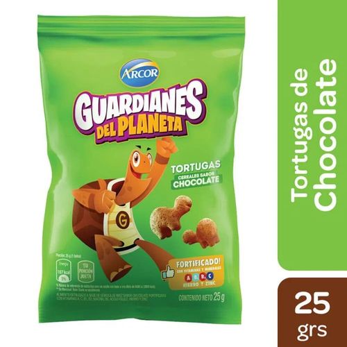 Cereales-Guardianes-del-Planeta-Chocolate-25-Gr-_1