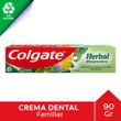 Crema-Dental-Colgate-Herbal-Blanqueadora-90-Gr-_1