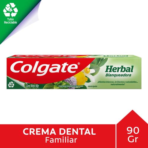 Crema-Dental-Colgate-Herbal-Blanqueadora-90-Gr-_1