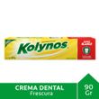 Crema-Dental-Kolynos-Super-Blanca-90-Gr-_1