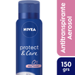 Desodorante-antitranspirante-femenino-Nivea-Protect---Care-Spray-150-Ml-_1