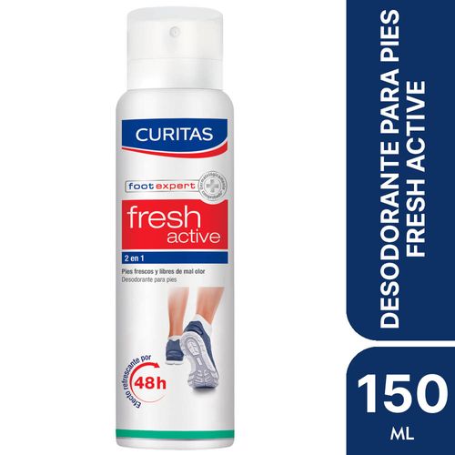Desodorante-para-pies-Curitas-Fresh-Active-para-todo-tipo-de-piel-150-Ml-_1