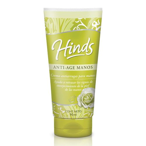 Crema-de-Manos-Hinds-Anti-Age-90-Ml-_1