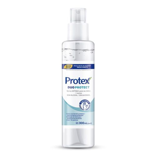 Spray-Antibacterial-Protex-Duo-Protect-300-Ml-_1