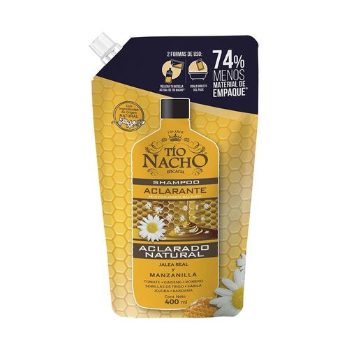 Shampoo-Tio-Nacho-Aclarante-doypack-400-Ml-_1