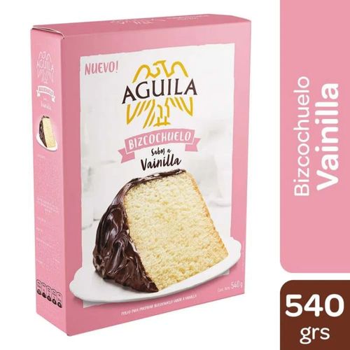 Bizcochuelo-Aguila-Vainilla-500-Gr-_1