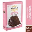 Bizcochuelo-Aguila-Chocolate-540-Gr-_1