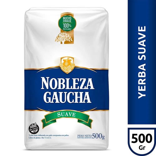 Yerba-Mate-Nobleza-Gaucha-sin-tacc-500-Gr-_1