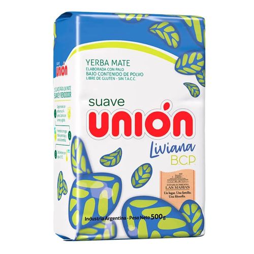 Yerba-Mate-Union-Liviana-500-Gr-_1