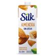 Alimento-Liquido-Silk-a-base-de-Almendras-sin-azucar-1-Lt-_1