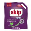 Jabon-Liquido-Skip-Comfort-con-Bioenzimas-doypack-3-Lts-_2