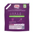 Jabon-Liquido-Skip-Comfort-con-Bioenzimas-doypack-3-Lts-_3