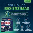 Jabon-Liquido-Skip-Comfort-con-Bioenzimas-doypack-3-Lts-_8