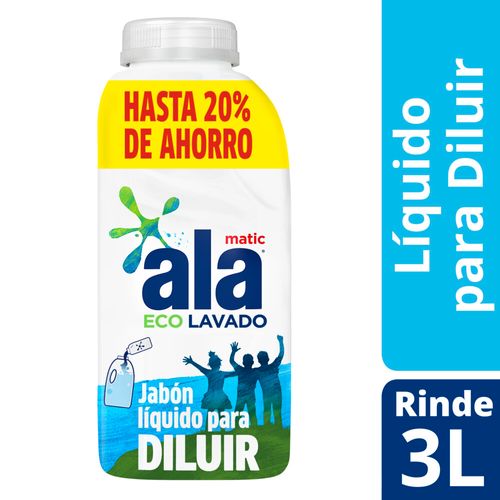 Jabon-Liquido-para-diluir-Ala-Ecolavado-500-Ml-_1