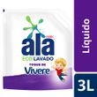 Jabon-Liquido-Ala-Ecolavado-con-Vivere-3-Lts-_1