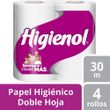 Papel-Higienico-Higienol-Doble-Hoja-30-Mts--4-Rollos_1