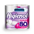 Papel-Higienico-Higienol-Max-con-Tecnologia-Panal-80-Mts--4-Rollos_1