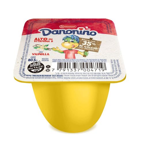 Yogur-Danonino-Vainilla-con-Vitamina-D-805-Gr-_1