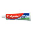 Crema-Dental-Colgate-Triple-Accion-90-Gr-_4