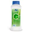Shampoo-Life-Quality-Extra-Brillo-Manzana-950-Ml-_1