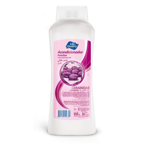Shampoo-Life-Quality-Ceramidas-950-Ml-_1