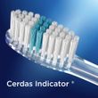 Cepillo-Dental-Oral-B-Indicator-1-Un-_5