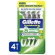 Maquina-de-Afeitar-Gillette-Prestobarba-Sensitive-4-Un-_1