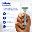 Maquina-de-Afeitar-Gillette-Prestobarba-Sensitive-4-Un-_5