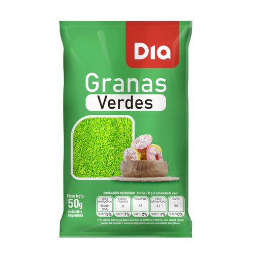 Granas-DIA-Verdes-50-Gr-_1