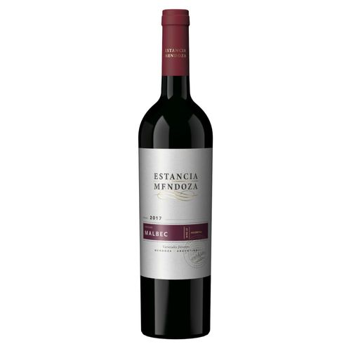 Vino-Tinto-Estancia-Mendonza-Malbec-750-Ml-_1