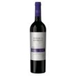 Vino-Tinto-Estancia-Mendoza-Cabernet-Sauvignon-750-Ml-_1