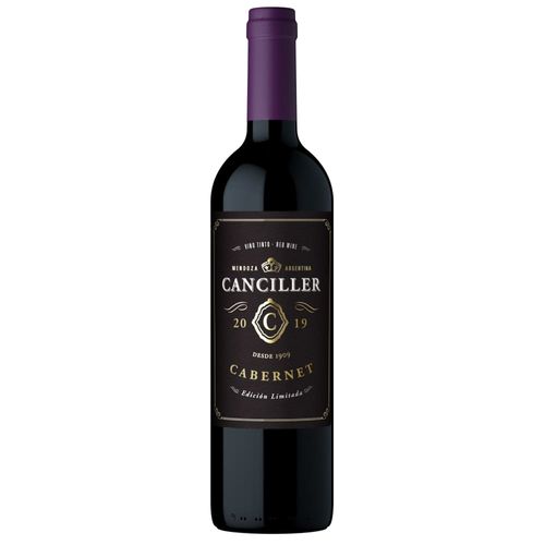 Vino-Tinto-Canciller-Cabernet-Sauvignon-750-Ml-_1