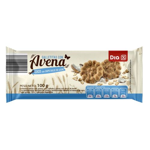 Galletitas-DIA-Avena-Coco-y-Dulce-de-Leche-100-Gr-_1