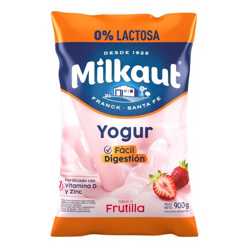 Yogur-Entero-Bebible-Milkaut-Frutilla-0--Lactosa-1-Kg-_1