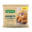 Nuggets-Vegetalex-300-Gr-_1